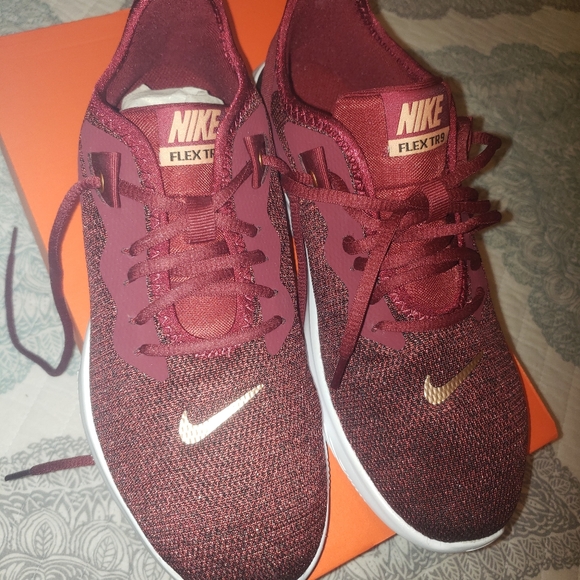 I bought the wrong size - Picture 4 of 4